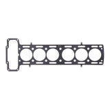 Cometic Jaguar 3.8L XK6 .060in MLS Cylinder Head Gasket - 89mm Bore