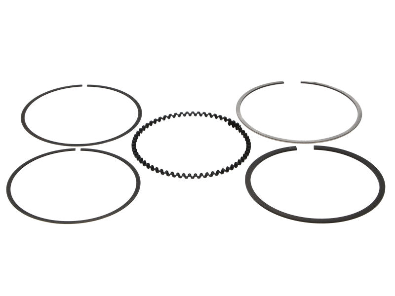 Wiseco 91.00MM RING SET Ring Shelf Stock