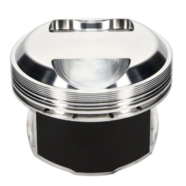 JE Pistons Porsche 2.7L 9.5 KIT Set of 6 Pistons