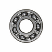 Load image into Gallery viewer, Wiseco Main Bearing Kit (2) 30 x 72 x 19mm