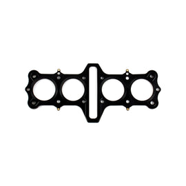 Cometic 81-05 Kawasaki KZ1000 KZ 76mm Bore .040 MLS Head Gasket
