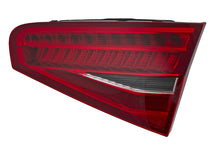 Load image into Gallery viewer, Hella 2013-2016 Audi A4 A4 Quattro S4 Right Inner Tail Light