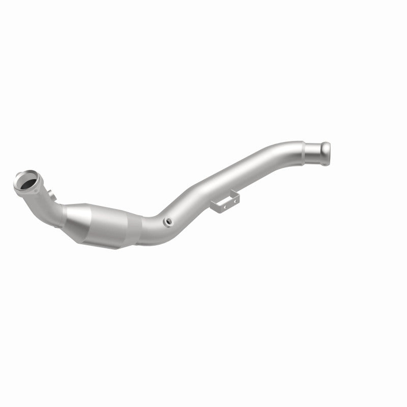 Magnaflow Conv DF P/S 03-06 Mercedes E55 AMG