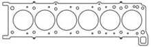 Load image into Gallery viewer, Cometic TVR Speed Six .060in MLS Cylinder Head Gasket - 96.5mm Bore