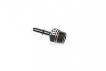 Load image into Gallery viewer, Radium Engineering PCV Valve 10AN ORB To .313in SAE Male
