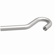 Load image into Gallery viewer, MagnaFlow Univ bent pipe SS 2.50inch 180/45