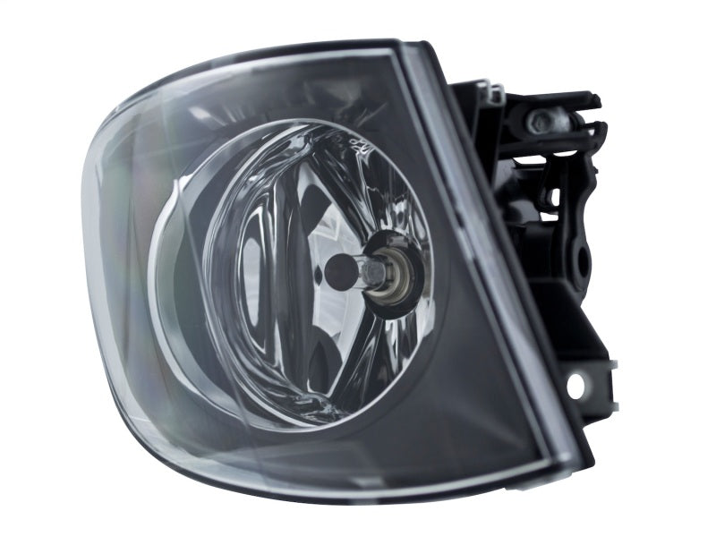 Hella 2007-2010 BMW 328i Fog Light Assembly Right