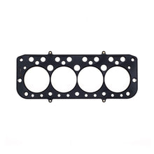 Load image into Gallery viewer, Cometic BMC 1275 A-Series .098in MLS Cylinder Head Gasket 73mm Bore