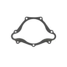 Load image into Gallery viewer, Cometic Chrysler R3 Block V8 .018in AFM Water Pump Gasket