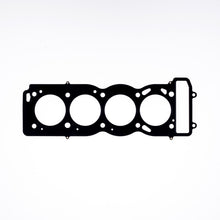 Load image into Gallery viewer, Cometic Saab B204/B234 .086in MLS Cylinder Head Gasket - 91mm Bore