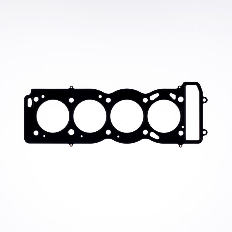 Cometic Saab B204/B234 .075in MLS Cylinder Head Gasket - 91mm Bore