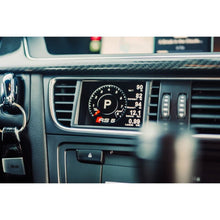 Load image into Gallery viewer, Wagner Tuning Audi A4 B8 (Allroad) 1.8TFSI MFD28 Gen2 Digital Dash Display