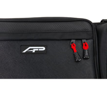 Load image into Gallery viewer, Agency Power 17-20 Can-Am Maverick X3 Door Mounted Utility Bag