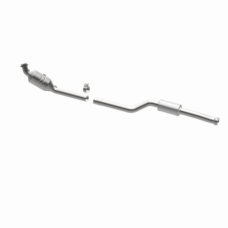 Magnaflow Conv DF 08-10 C300 3.0L D/S