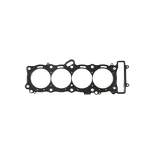 Load image into Gallery viewer, Cometic 04-06 Yamaha YZF-R1 79mm .018 Head Gasket