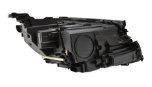 Load image into Gallery viewer, Hella Mercedes-Benz E-Class Headlamp Lh Led