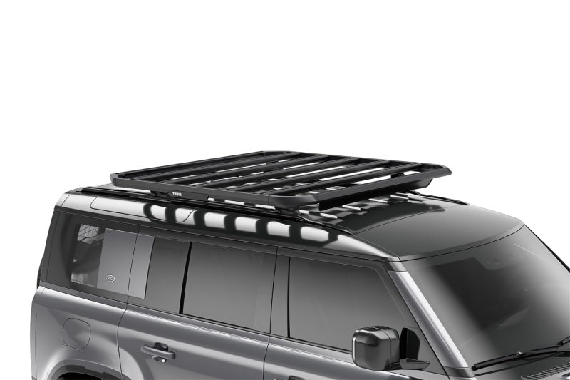 Thule Caprock XL Roof Platform - Black