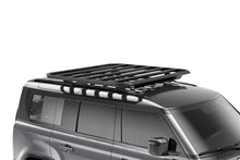 Load image into Gallery viewer, Thule Caprock XL Roof Platform - Black