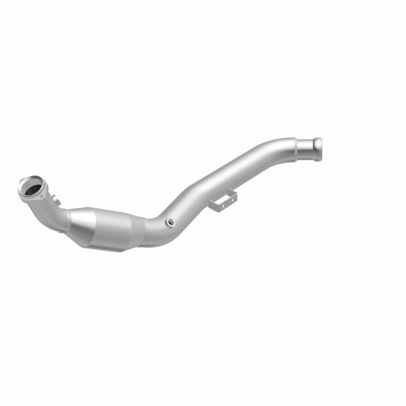 Magnaflow Conv DF P/S 03-06 Mercedes E55 AMG