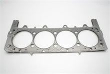 Load image into Gallery viewer, Cometic Ford 460 Pro Stock V8 .045in MLS Cylinder Head Gasket - 4.600in Bore - A500 Block - LHS