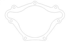 Load image into Gallery viewer, Cometic Chrysler R3 Block V8 .018in AFM Water Pump Gasket