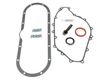 Load image into Gallery viewer, KraftWerks 20-23 Kawaski KRX 1000 Gasket Service Kit