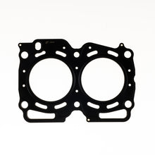 Load image into Gallery viewer, Cometic Subaru EJ20E .036in MLS Cylinder Head Gasket - 93mm Bore