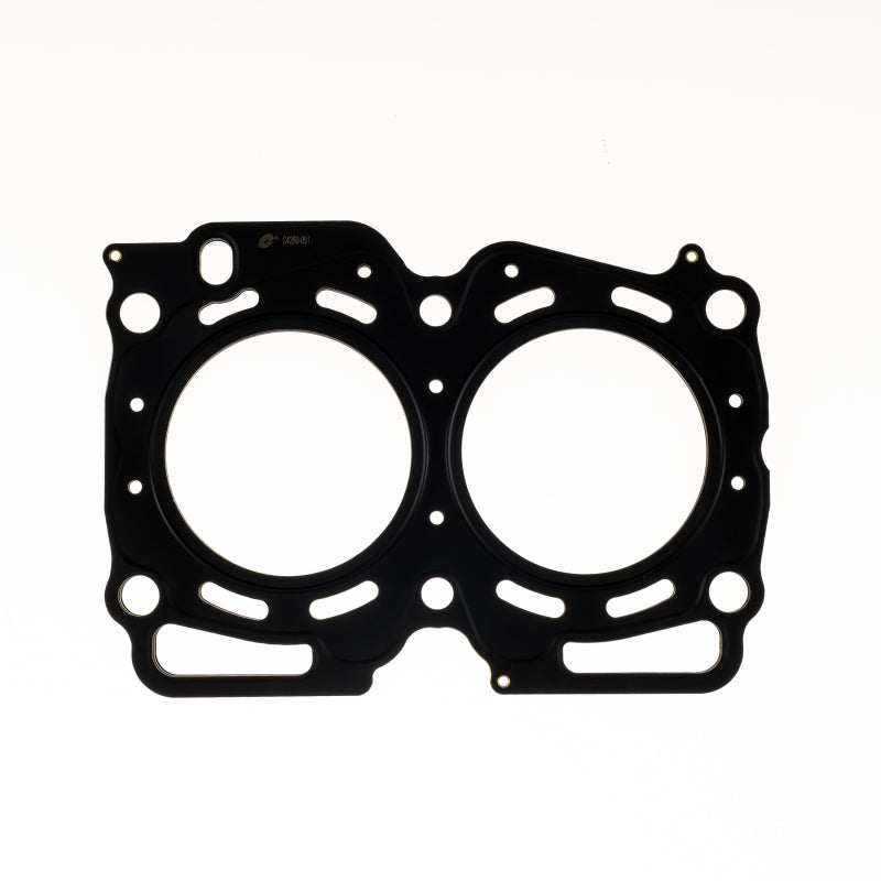 Cometic Subaru EJ20E .060in MLS Cylinder Head Gasket - 93mm Bore