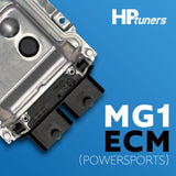 HPT Polaris/Indian MG1 ECM Upgrade (*Original ECM Required*)