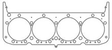 Load image into Gallery viewer, Cometic GM SB2.2 Small Block V8 .066in MLS Cylinder Head Gasket - 4.165in Bore - With Steam Holes