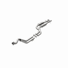 Load image into Gallery viewer, MagnaFlow Conv DF 1995 Mercedes SL320 3.2L