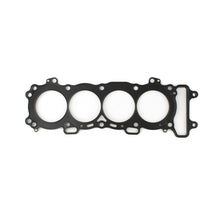 Load image into Gallery viewer, Cometic 00-03 Honda CBR929 76mm .030 MLS Head Gasket