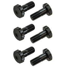 Load image into Gallery viewer, Moroso GM LS w/Turbo 350/400/700R4 Flex Plate Bolts