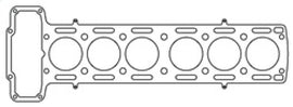 Cometic Jaguar 3.8L XK6 .098in MLS Cylinder Head Gasket - 89mm Bore