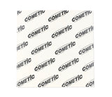 Cometic TNG Gasket Making Material