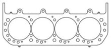 Load image into Gallery viewer, Cometic GM 500 DRCE 2 Pro Stock V8 .030in MLS Cylinder Head Gasket - 4.700in Bore