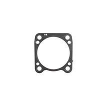 Load image into Gallery viewer, Cometic Hd Milwaukee 8 Base Gasket .010inRc, Pr