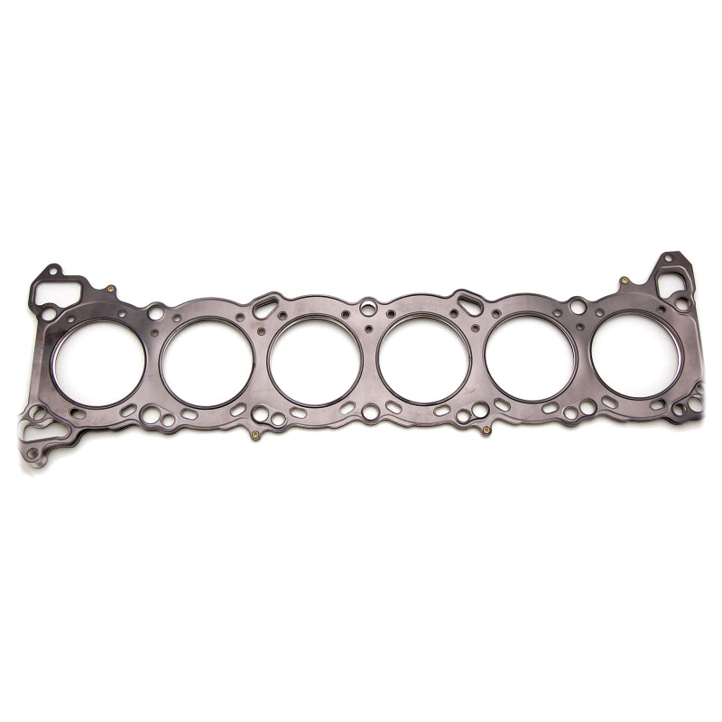 Cometic Nissan RB20DE/RB20DET .080in MLS Cylinder Head Gasket - 80mm Bore