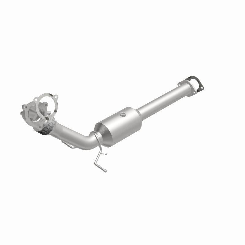 MagnaFlow Conv Direct Fit 05-06 Volvo XC90 2.5L