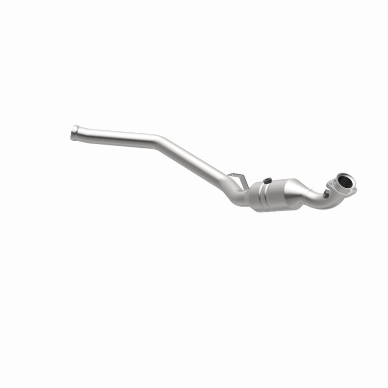 Magnaflow Conv DF 06-11 ML350 3.5L ds