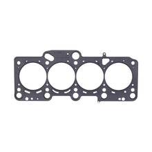 Load image into Gallery viewer, Cometic Volkswagen 2.0L 16v TFSI EA113 .060in MLS Cylinder Head Gasket - 83.5mm Bore