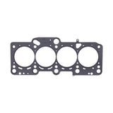 Cometic Volkswagen 2.0L 16v TFSI EA113 .084in MLS Cylinder Head Gasket - 83.5mm Bore