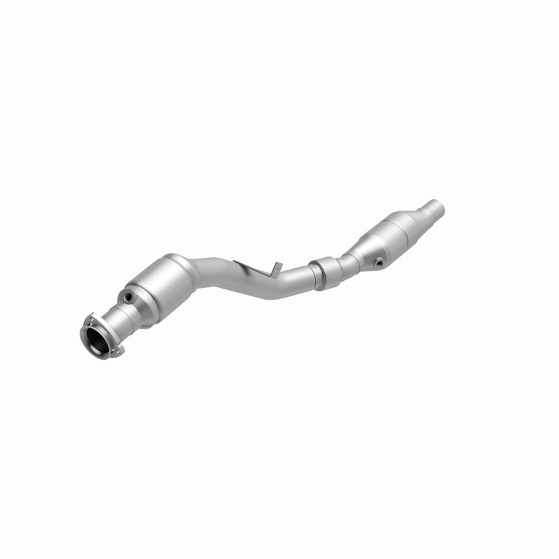 MagnaFlow Conv DF 04-06 Audi S4 4.2L CA