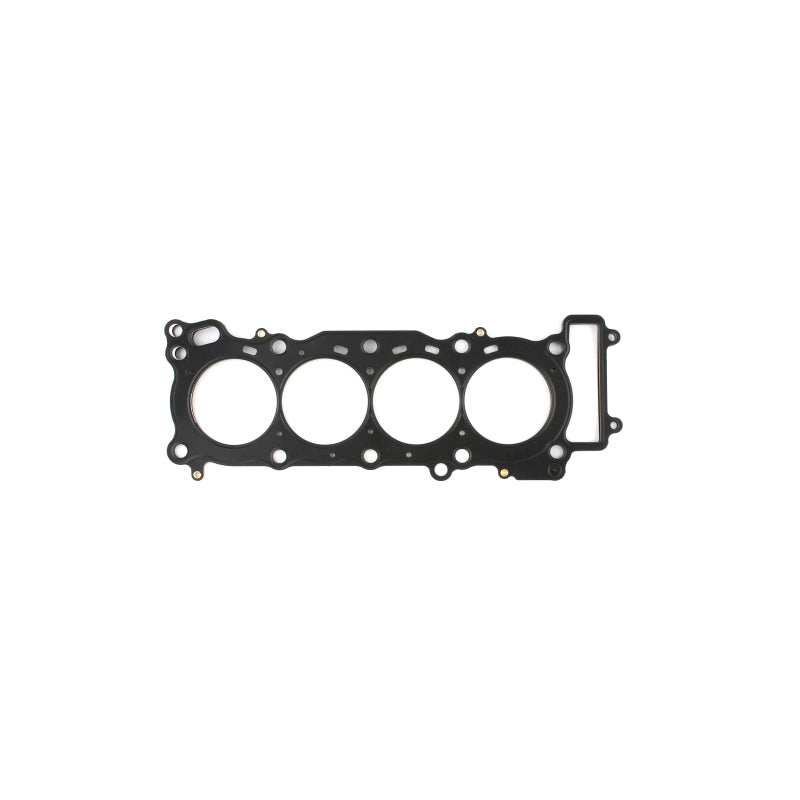 Cometic 03-05 Yamaha YZF-R6 68mm Bore .027 MLS Head Gasket