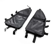 Load image into Gallery viewer, Agency Power 19-22 Honda Talon 1000R/1000X/1000-4/1000X-4 Roof Utility Bag