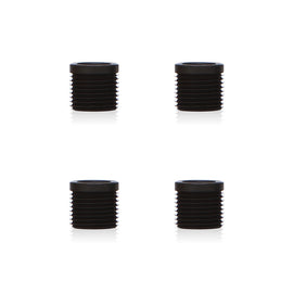 Mishimoto XL Shift Knob Thread Adapters