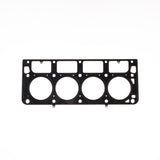 Cometic GM LS Gen-3/4 Small Block V8 .027in MLS Cylinder Head Gasket - 3.810in Bore