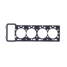 Load image into Gallery viewer, Cometic Coventry Climax FWA/FWB/FWE .059in CFM-20 Cylinder Head Gasket - Bore 80mm