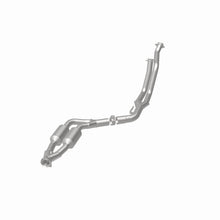 Load image into Gallery viewer, MagnaFlow Conv DF 94-97 MercedeS C280 2.8L