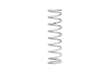 Load image into Gallery viewer, Eibach Silver Coilover Spring - 3.75in I.D.